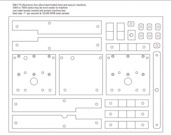 shopbot_aluminum_parts.jpg