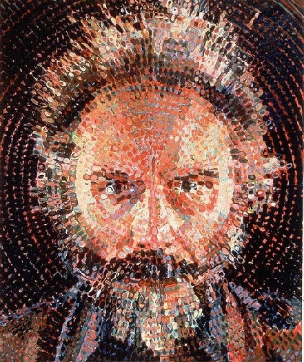 5 1987_chuck_close_lucas_painting_30x30.jpg