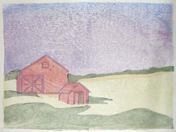 moku hanga workshop moku hanga workshop