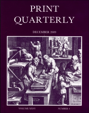 2009_12_print_quarterly_cover